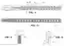 Fig. 04 - Ice skate blade guard