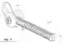 Fig. 05 - Ice skate blade guard
