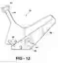 Fig. 09 - Ice skate blade guard