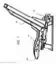 Fig. 02 - SEAT TRACK ASSEMBLY WITH LOAD PINS