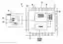 Fig. 01 - Integrated circuit burn-in test system and associated methods