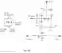 Fig. 08 - Ultra fast circuitry for digital filtering