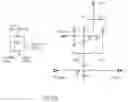 Fig. 09 - Ultra fast circuitry for digital filtering