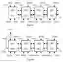 Fig. 10 - Ultra fast circuitry for digital filtering