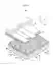 Fig. 02 - PLASMA DISPLAY DEVICE