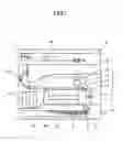 Fig. 02 - Image forming apparatus