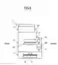 Fig. 03 - Image forming apparatus