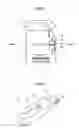 Fig. 04 - Image forming apparatus