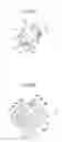 Fig. 05 - Image forming apparatus