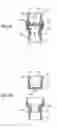 Fig. 06 - Image forming apparatus