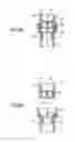 Fig. 07 - Image forming apparatus