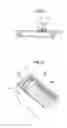 Fig. 10 - Image forming apparatus