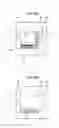 Fig. 12 - Image forming apparatus