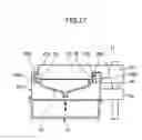 Fig. 14 - Image forming apparatus