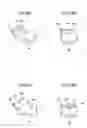 Fig. 15 - Image forming apparatus