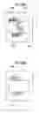 Fig. 16 - Image forming apparatus