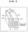 Fig. 03 - Head substrate, printhead, head cartridge, and printing apparatus using the printhead or head cartridge
