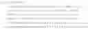 Fig. 07 - Noise reducer for video signals