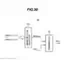 Fig. 15 - Noise reducer for video signals