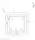 Fig. 08 - Large-sized transportable projection screen