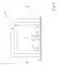 Fig. 09 - Large-sized transportable projection screen