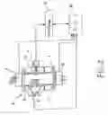 Fig. 03 - Qualitative Analysis System and Method for Agricultural Products in Harvesting Equipment