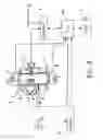 Fig. 04 - Qualitative Analysis System and Method for Agricultural Products in Harvesting Equipment