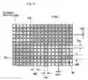 Fig. 07 - Two-dimensional modulation method for hologram recording and hologram apparatus with encoder for driving SLM displaying boundary portion