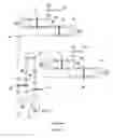 Fig. 16 - System and Method for LED Polarization Recycling