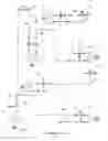 Fig. 34 - System and Method for LED Polarization Recycling