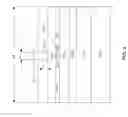 Fig. 05 - Magnetic write head with upper return pole optimization for reduced trailing shield protrusion