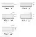 Fig. 04 - MRAM tunnel barrier structure and methods