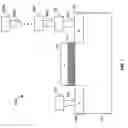 Fig. 08 - Apparatus and methods for integrated circuit with devices with body contact and devices with electrostatic discharge protection