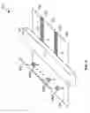 Fig. 09 - Apparatus and methods for integrated circuit with devices with body contact and devices with electrostatic discharge protection