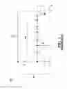 Fig. 02 - Method for improved triggering and oscillation suppression of ESD clamping devices