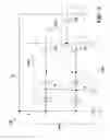 Fig. 04 - Method for improved triggering and oscillation suppression of ESD clamping devices