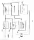 Fig. 02 - Power control circuit with alarm