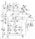 Fig. 03 - Power control circuit with alarm
