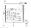 Fig. 02 - Overcurrent detecting circuit and semiconductor device