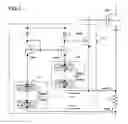 Fig. 05 - Overcurrent detecting circuit and semiconductor device