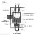 Fig. 06 - Overcurrent detecting circuit and semiconductor device