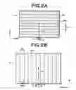 Fig. 03 - Area light source and lightguide used therefore