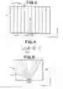 Fig. 04 - Area light source and lightguide used therefore