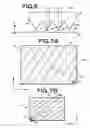 Fig. 05 - Area light source and lightguide used therefore