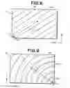 Fig. 06 - Area light source and lightguide used therefore