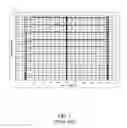 Fig. 02 - Location dependent calibration for distributed temperature sensor measurements