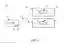 Fig. 03 - Location dependent calibration for distributed temperature sensor measurements