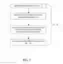 Fig. 04 - Location dependent calibration for distributed temperature sensor measurements