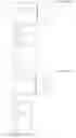 Fig. 41 - Base station transmitter for mobile telecommunication system, method for that system