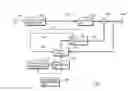 Fig. 01 - Image decoding method